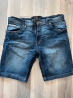 Jeans Short Watson 48 Herren Rheinland-Pfalz - Dierdorf Vorschau