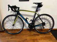 Specialized Tarmac - 56cm Baden-Württemberg - Reilingen Vorschau