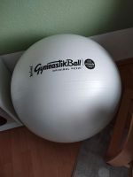 *Pezzi*Gymnastik Ball* Nordrhein-Westfalen - Leverkusen Vorschau