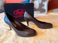 Pumps von Buffalo Nordrhein-Westfalen - Ruppichteroth Vorschau