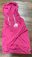 Pullover (Nike) Rheinland-Pfalz - Linz am Rhein Vorschau
