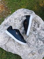 EU 37 Puma Perfekte Straßenschuh Bayern - Regensburg Vorschau