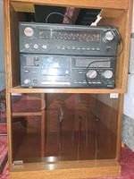 DDR Musikanlage Schöpstal - Ebersbach Vorschau