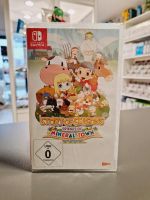 Story of Seasons: Friends of Mineral Town Nintendo Switch Niedersachsen - Rhauderfehn Vorschau