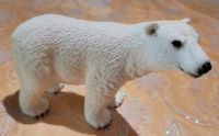 SCHLEICH  Eisbär Dithmarschen - St. Michaelisdonn Vorschau