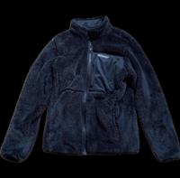 Columbia Fleecejacke Hessen - Langgöns Vorschau