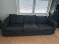 Couch Sofa 3-Sitzer Dortmund - Brackel Vorschau