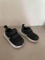 Nike Schuhe Gr 19,5 Neuwertig! Lauflernschuhe Bayern - Knetzgau Vorschau