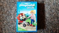 Playmobil - City Life (5573) Niedersachsen - Aurich Vorschau