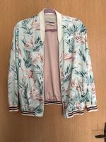 Cardigan Blouson Blazer scotch & Soda Gr. 1/36/S meint Rose Niedersachsen - Edemissen Vorschau