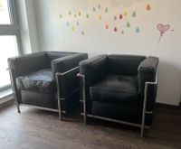 2 Neuwertige Sesseln & Sofa (Auf Wünsche) Münster (Westfalen) - Sentrup Vorschau