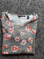 Shirt Gr. S - von Vera Modo - leichte Qualität Bayern - Gersthofen Vorschau