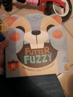 Spiel Fütter Fuzzy Baden-Württemberg - Böbingen an der Rems Vorschau