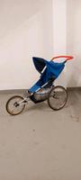Babyjogger Kool Stride Kinderwagen Düsseldorf - Gerresheim Vorschau