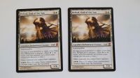 MTG Heliod God of the Sun Nordrhein-Westfalen - Bergheim Vorschau