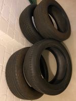 Sommerreifen Mazda CX 5 TOYO 225/55R19 99V PROXES R46A Düsseldorf - Garath Vorschau