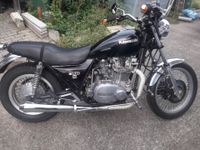 Kawasaki Z 750 LTD Twin Nordrhein-Westfalen - Bad Sassendorf Vorschau