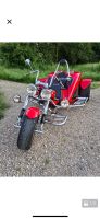 Search Suche Boom oder Rewaco Trike Sachsen - Görlitz Vorschau