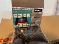 WENKO Universal-Entfeuchter, mit Indikator / 1 x 120 g Herzogtum Lauenburg - Geesthacht Vorschau