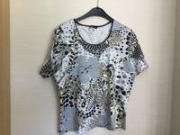 Damen T- Shirt Bianca Hessen - Marburg Vorschau