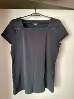 Tommy Hilfiger Shirt XL Rheinland-Pfalz - Flacht Vorschau