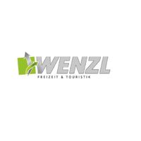 Bürokraft (m/w/d) Bayern - Arnbruck Vorschau