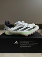 adidas Adizero Finesse Leichtathletikschuh Berlin - Mitte Vorschau