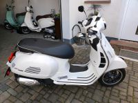 Vespa 125 GTS Super Rheinland-Pfalz - Jockgrim Vorschau