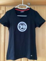 MINI Cooper T-Shirt Niedersachsen - Westerstede Vorschau