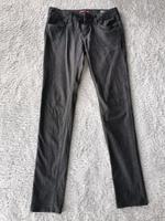 Mavi Serena 28/32, low rise super skinny Rheinland-Pfalz - Nierstein Vorschau