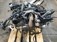 Motor Audi A6 A7 Q5 A4 3.0 TDI CDU CDUC 245PS Komplett Berlin - Wilmersdorf Vorschau