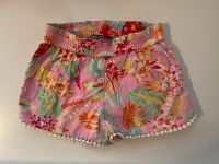 Kids by Lindex Shorts, 92,1,5-2 J.,Mädchen Shorts,Sommer Hose Köln - Ehrenfeld Vorschau