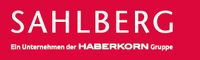 Vertriebsmitarbeiter Außendienst (m/w/d) im Bereich Persönlich Bayern - Augsburg Vorschau