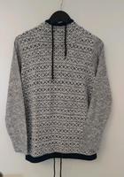 Strickpullover/ Kapuzenpullover Brandenburg - Bernau Vorschau