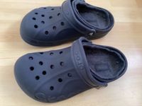 Crocs gefüttert Gr.37/38 Niedersachsen - Einbeck Vorschau