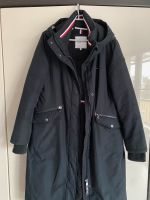 Tommy Hilfiger Damen Jacke Köln - Weidenpesch Vorschau