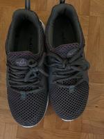 Sportschuhe Bayern - Pullach Vorschau