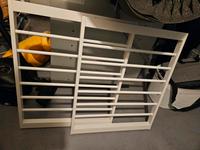 3 Komplement Hosenhalter Ikea Pax Bayern - Wurmannsquick Vorschau