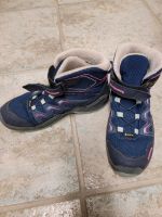 Superfit Winterschuhe Maddox Warm GTX, Mädchen, Größe 36 Baden-Württemberg - Freiburg im Breisgau Vorschau