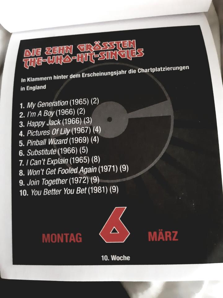 WesMontgomery100JazzAZ AaronZzTop AbbaZappa AmbrosZander Uvm. in München
