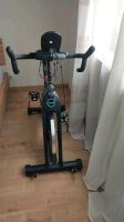 Heimtrainer Fahrrad Bayern - Königsbrunn Vorschau