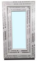 Kunststofffenster, auf Lager 40x70 cm Dreh 3-fach Verglasung Essen - Essen-Stadtmitte Vorschau