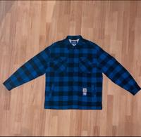 Carhartt x Paccbet Sachsen-Anhalt - Halle Vorschau