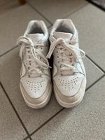 Lacoste Sneakers Baden-Württemberg - Metzingen Vorschau