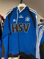 HSV Hoodie mit Sponsor Niedersachsen - Lüneburg Vorschau