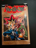 Yu-Gi-Oh! Band 8 Sachsen - Taucha Vorschau