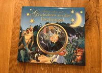 Kinderbuch mit CD Thüringen - Wehnde Vorschau