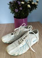 Northland Sneaker Sachsen - Großröhrsdorf Vorschau