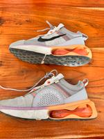 Nike Air Max Damen 42 Nordrhein-Westfalen - Marienheide Vorschau