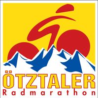 Suche Startplatz für Ötztaler Radmarathon 2024 Leipzig - Leipzig, Zentrum Vorschau